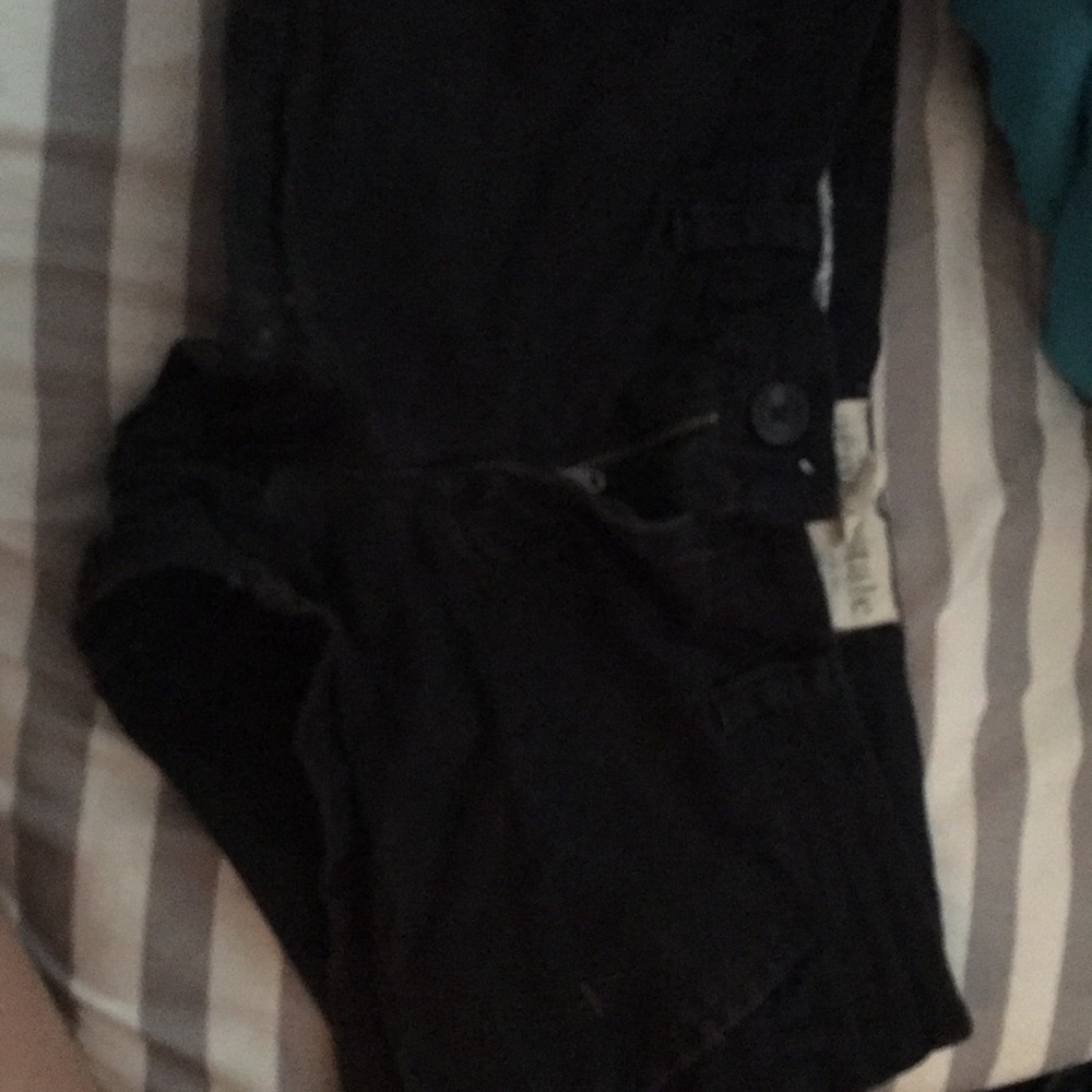 Aeropostale shorts